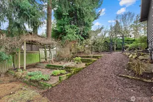 34515 25th Ave SW, Federal Way, WA 98023 - Photo 24