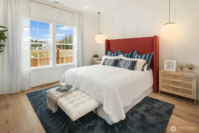 34026 Site 303 Buckeye Avenue SE, Black Diamond, WA 98010 - Photo 18