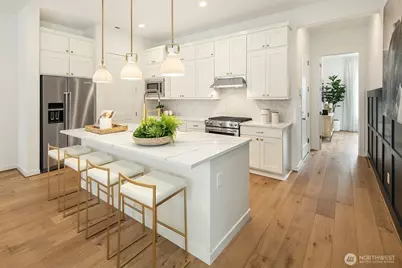 34026 Site 303 Buckeye Avenue SE, Black Diamond, WA 98010 - Photo 10