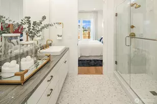 34026 Site 303 Buckeye Ave SE, Black Diamond, WA 98010 - Photo 20