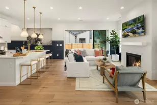 34026 Site 303 Buckeye Ave SE, Black Diamond, WA 98010 - Photo 2