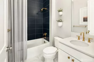 34026 Site 303 Buckeye Ave SE, Black Diamond, WA 98010 - Photo 16