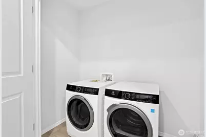 3226 Juno Court NE #B, Lacey, WA 98516 - Photo 26