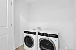 3226 Juno Ct NE, Lacey, WA 98516 - Photo 26