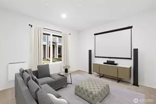 3226 Juno Ct NE, Lacey, WA 98516 - Photo 4