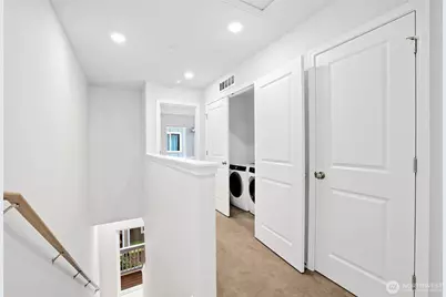 3226 Juno Court NE #B, Lacey, WA 98516 - Photo 16