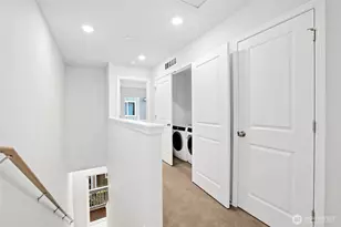 3226 Juno Ct NE, Lacey, WA 98516 - Photo 16