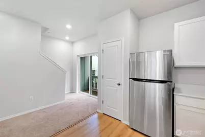 3226 Juno Court NE #B, Lacey, WA 98516 - Photo 14