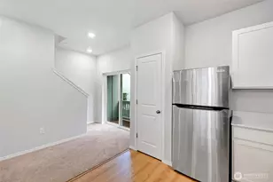 3226 Juno Ct NE, Lacey, WA 98516 - Photo 14