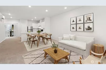 3226 Juno Court NE #B, Lacey, WA 98516 - Photo 6