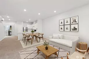 3226 Juno Ct NE, Lacey, WA 98516 - Photo 6