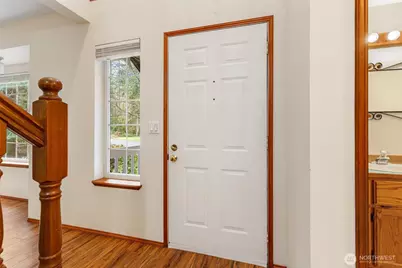 13007 184th Drive SE, Snohomish, WA 98290 - Photo 4