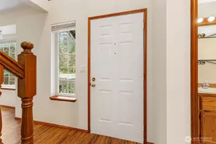 13007 184th Dr SE, Snohomish, WA 98290 - Photo 4