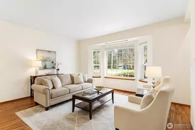 13007 184th Drive SE, Snohomish, WA 98290 - Photo 10