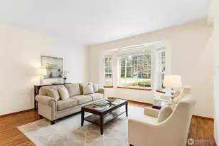 13007 184th Dr SE, Snohomish, WA 98290 - Photo 10