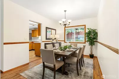 13007 184th Drive SE, Snohomish, WA 98290 - Photo 26