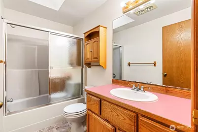 13007 184th Drive SE, Snohomish, WA 98290 - Photo 24