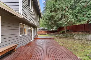 13007 184th Dr SE, Snohomish, WA 98290 - Photo 32