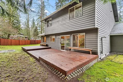 13007 184th Drive SE, Snohomish, WA 98290 - Photo 30