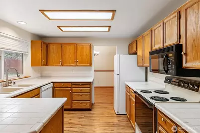 13007 184th Drive SE, Snohomish, WA 98290 - Photo 8