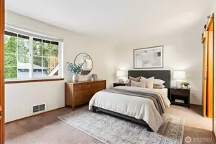 13007 184th Dr SE, Snohomish, WA 98290 - Photo 14