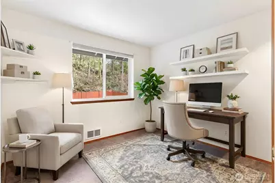 13007 184th Drive SE, Snohomish, WA 98290 - Photo 22