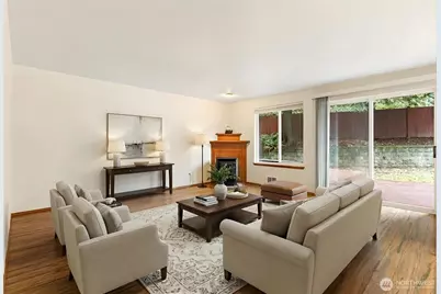 13007 184th Drive SE, Snohomish, WA 98290 - Photo 12