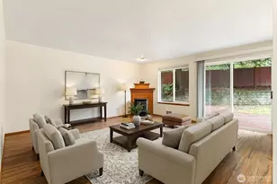 13007 184th Dr SE, Snohomish, WA 98290 - Photo 12