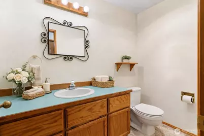 13007 184th Drive SE, Snohomish, WA 98290 - Photo 28