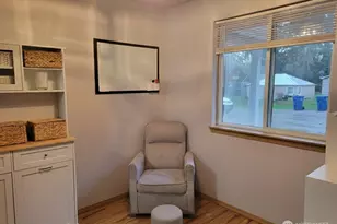 1908 12th Ave SW, Olympia, WA 98502 - Photo 6