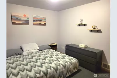 1908 12th Ave SW, Olympia, WA 98502 - Photo 12