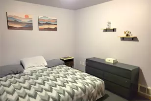 1908 12th Ave SW, Olympia, WA 98502 - Photo 12