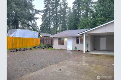1908 12th Ave SW, Olympia, WA 98502 - Photo 2