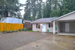 1908 12th Ave SW, Olympia, WA 98502 - Photo 2