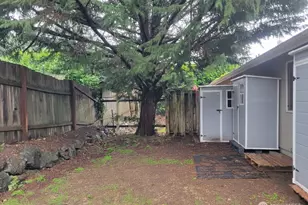 1908 12th Ave SW, Olympia, WA 98502 - Photo 16