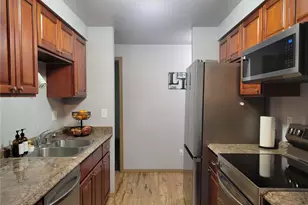 1908 12th Ave SW, Olympia, WA 98502 - Photo 8