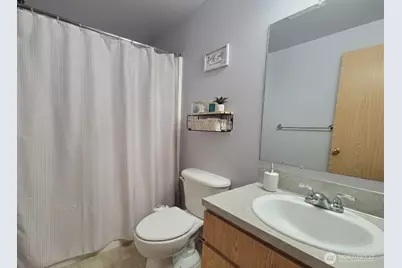 1908 12th Ave SW, Olympia, WA 98502 - Photo 14