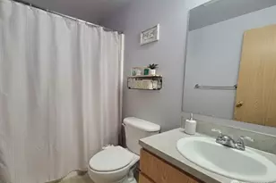 1908 12th Ave SW, Olympia, WA 98502 - Photo 14