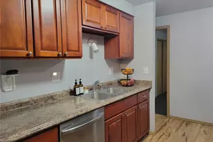 1908 12th Ave SW, Olympia, WA 98502 - Photo 10