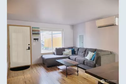 1908 12th Ave SW, Olympia, WA 98502 - Photo 4