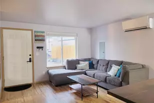 1908 12th Ave SW, Olympia, WA 98502 - Photo 4