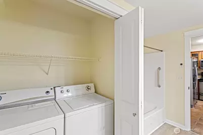 700 32nd St #A310, Bellingham, WA 98225 - Photo 10