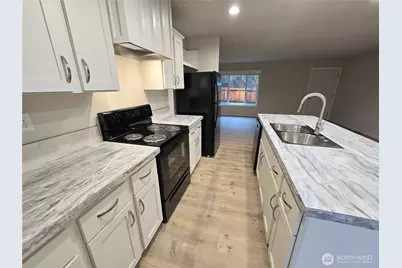 22 Willow Lane, Port Angeles, WA 98362 - Photo 10