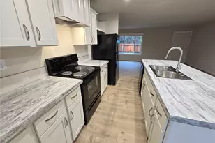 22 Willow Ln, Port Angeles, WA 98362 - Photo 10