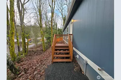 22 Willow Lane, Port Angeles, WA 98362 - Photo 4