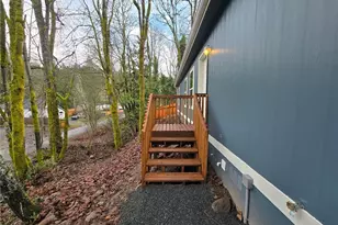 22 Willow Ln, Port Angeles, WA 98362 - Photo 4