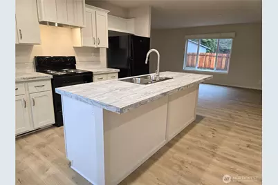 22 Willow Lane, Port Angeles, WA 98362 - Photo 8