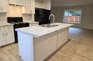 22 Willow Ln, Port Angeles, WA 98362 - Photo 8