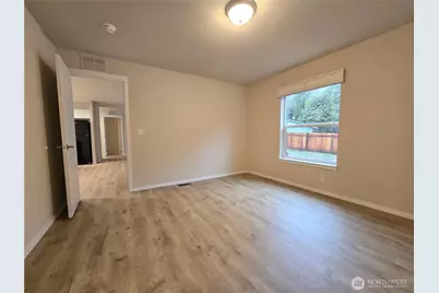 22 Willow Lane, Port Angeles, WA 98362 - Photo 12