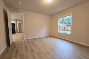 22 Willow Ln, Port Angeles, WA 98362 - Photo 12